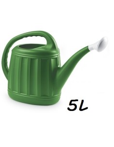 REGADERA 5L AZAHAR ECO