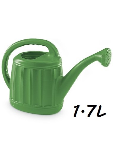 REGADERA 1.7L AZAHAR