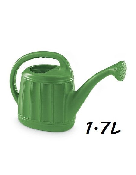 REGADERA 1.7L AZAHAR