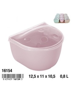 SALERO 0.8L ANDALUCIA SURTIDO