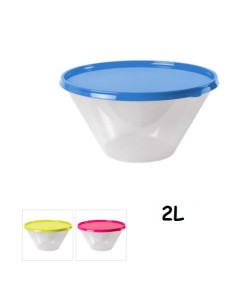 BOL 2L JOVI CON TAPA