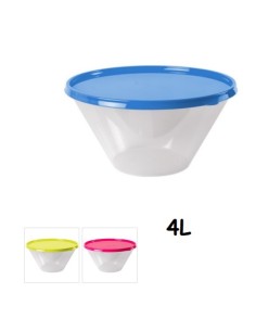 BOL 4L JOVI REDONDO CON TAPA SIV