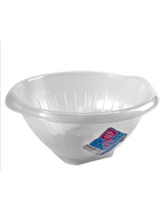 ESCURREVERDURAS MILAN NATURE REDONDO