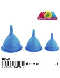 EMBUDO RIOJA 11/13/16 CM SET 3