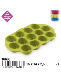 CUBITERA MANCHESTER FLEXIBLE