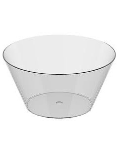 BOL 4L JOVI LUXE REDONDO