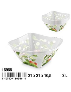 BOL 2L TOKYO IML HEGA LIFE