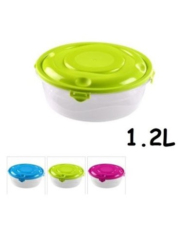 FIAMBRERA 1.2L MOSCU REDONDA 4 CIERRES