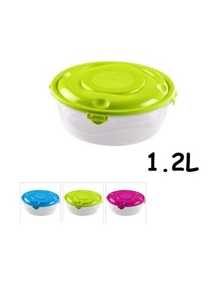 FIAMBRERA 1.2L MOSCU REDONDA 4 CIERRES