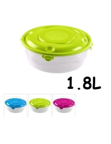 FIAMBRERA 1.8L MOSCU REDONDA 4 CIERRES