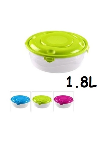 FIAMBRERA 1.8L MOSCU REDONDA 4 CIERRES