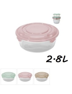 FIAMBRERA 2.8L MOSCU REDONDA