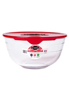 BOL 1L C/TAPA MEZCLAS