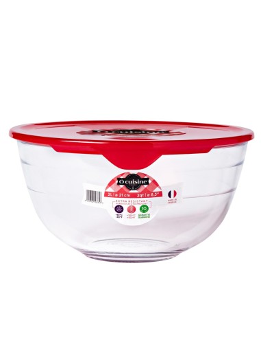 BOL 1L C/TAPA MEZCLAS