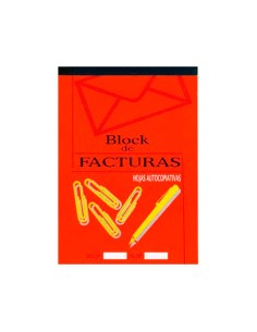 TALONARIO FACTURAS A5 1 COPIA