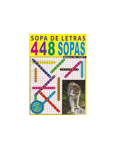 TACOS SOPAS 448
