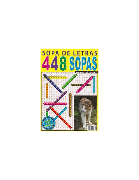 TACOS SOPAS 448