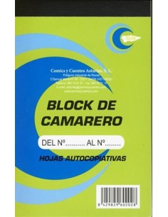 TALONARIO CAMARERO A7 1 COPIA
