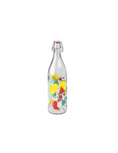 BOTELLA 1L POPS VERRE
