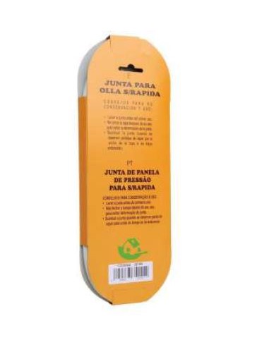 JUNTA OLLA S/RAPIDA FAGOR