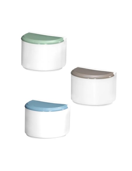 SALERO RECT. GRANDE PP