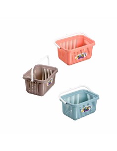 CESTA DE PINZAS GRANDE