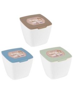 SALERO DE ENCIMERA PP