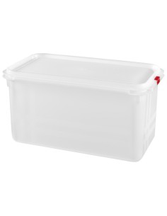 FIAMBRERA  6.5L 325X176X150CM RECTA