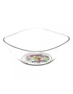 BOL 2.7L CUADRADO DISEÑO PS