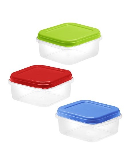 FIAMBRERA 3.7L BIG CUADRADA