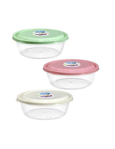 FIAMBRERA 1.5L RED ARAL MICRO