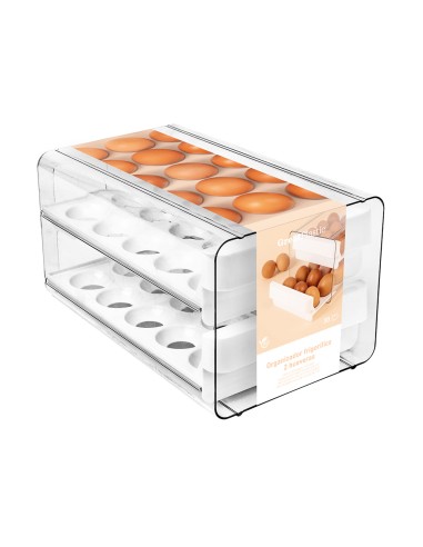 ORG. HUEVERAS 265x165x145