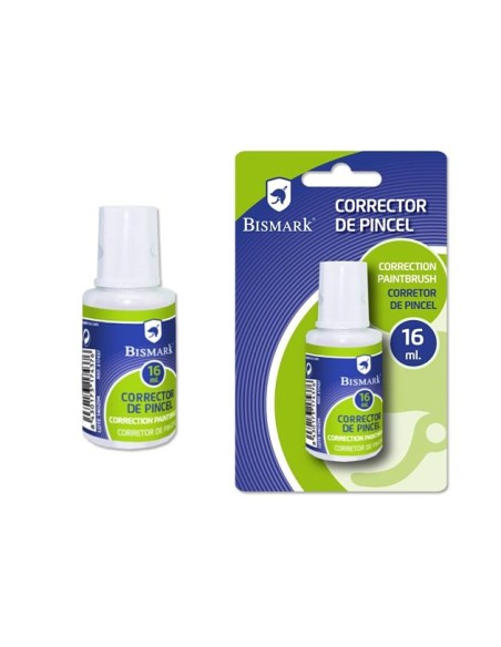 CORRECTOR PINCEL 16ML