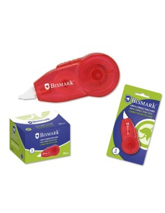 CORRECTOR CINTA MINI 4MX5MM