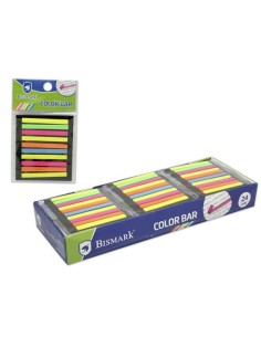 TACOS NOTAS ADHESIVAS NEON