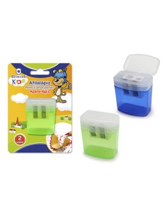 AFILALAPIZ 2 USOS CON DEPOSITO 1 UND