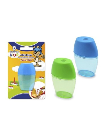 AFILALAPIZ 1 USO CON DEPOSITO 1 UND