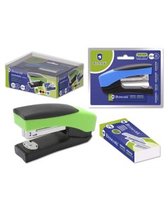 GRAPADORA 20H SHINY COLOR 8239