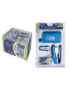 GRAPADORA + TALADRO+GRAPAS+ESTRAE