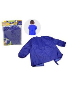 BABI ESCOLAR IMPERMEABLE