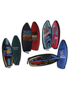 ESTUCHE NEOPRENO SURF BOARD