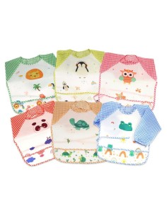 BABI GUARDERIA ANIMALES