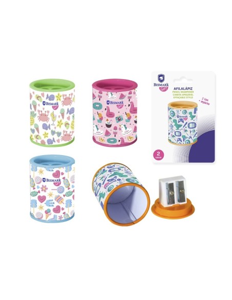 AFILALAPIZ 2 USOS C/DEPOSITO