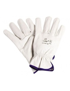 GUANTE T9 CONDUCTOR VACUNO