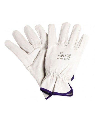 GUANTE T9 CONDUCTOR VACUNO