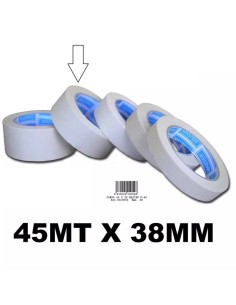 CREPP 45X38 MASTER U-48