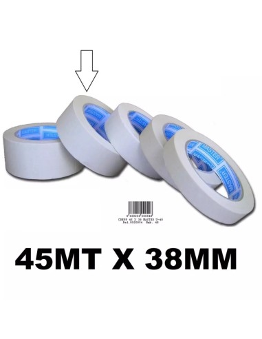 CREPP 45X38 MASTER U-48