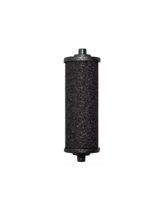 RODILLOS TINTA REF 2612