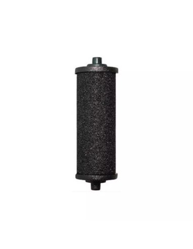 RODILLOS TINTA REF 2612