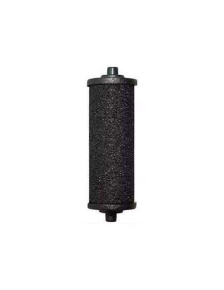 RODILLOS TINTA REF 2612